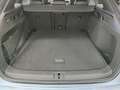Volkswagen ID.7 Tourer Pro 77kWh/AHK/Matrix/Wärmepu/11.29Ga Bleu - thumbnail 15