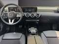 Mercedes-Benz A 200 d Business Solution Grijs - thumbnail 2