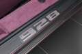 Porsche 928 GT/GTS Karosserie ab Werk/Einzelstück/Sonder Paars - thumbnail 15