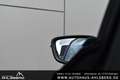 BMW 320 d xDrive STEPTRONIC LIVE/ACC/STAND./KAMERA/AHK Szürke - thumbnail 15