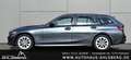 BMW 320 d xDrive STEPTRONIC LIVE/ACC/STAND./KAMERA/AHK Сірий - thumbnail 4