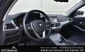 BMW 320 d xDrive STEPTRONIC LIVE/ACC/STAND./KAMERA/AHK Сірий - thumbnail 9