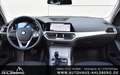 BMW 320 d xDrive STEPTRONIC LIVE/ACC/STAND./KAMERA/AHK Šedá - thumbnail 10