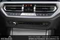 BMW 320 d xDrive STEPTRONIC LIVE/ACC/STAND./KAMERA/AHK Grau - thumbnail 24