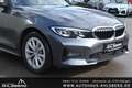 BMW 320 d xDrive STEPTRONIC LIVE/ACC/STAND./KAMERA/AHK Сірий - thumbnail 8