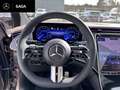 Mercedes-Benz EQE SUV EQE SUV 350+ AMG LINE Bruin - thumbnail 18