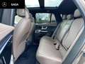 Mercedes-Benz EQE SUV EQE SUV 350+ AMG LINE Braun - thumbnail 13