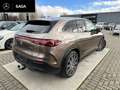 Mercedes-Benz EQE SUV EQE SUV 350+ AMG LINE Braun - thumbnail 7