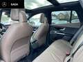Mercedes-Benz EQE SUV EQE SUV 350+ AMG LINE Brun - thumbnail 12