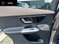 Mercedes-Benz EQE SUV EQE SUV 350+ AMG LINE Bruin - thumbnail 11