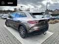 Mercedes-Benz EQE SUV EQE SUV 350+ AMG LINE Braun - thumbnail 5