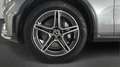 Mercedes-Benz GLC 220 -CLASS D 4MATIC AMG LINE Grau - thumbnail 5