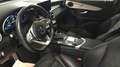 Mercedes-Benz GLC 220 -CLASS D 4MATIC AMG LINE Grau - thumbnail 6