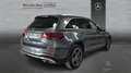 Mercedes-Benz GLC 220 -CLASS D 4MATIC AMG LINE Grau - thumbnail 2