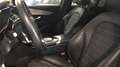 Mercedes-Benz GLC 220 -CLASS D 4MATIC AMG LINE Grau - thumbnail 7