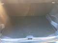 Citroen C3 C3 Picasso 1.6 hdi 16v Seduction Nero - thumbnail 10