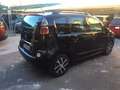 Citroen C3 C3 Picasso 1.6 hdi 16v Seduction Nero - thumbnail 3