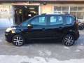 Citroen C3 C3 Picasso 1.6 hdi 16v Seduction Nero - thumbnail 5