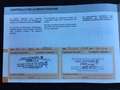 Citroen C3 C3 Picasso 1.6 hdi 16v Seduction Nero - thumbnail 11