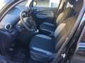 Citroen C3 C3 Picasso 1.6 hdi 16v Seduction Nero - thumbnail 7