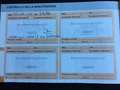 Citroen C3 C3 Picasso 1.6 hdi 16v Seduction Nero - thumbnail 13
