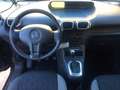 Citroen C3 C3 Picasso 1.6 hdi 16v Seduction Nero - thumbnail 9