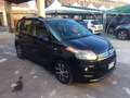 Citroen C3 C3 Picasso 1.6 hdi 16v Seduction Nero - thumbnail 2