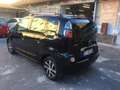Citroen C3 C3 Picasso 1.6 hdi 16v Seduction Nero - thumbnail 4