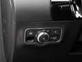 Mercedes-Benz GLA 180 AMG-Sport/Pano/Night/360/MBeam/Totw Weiß - thumbnail 16