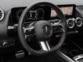 Mercedes-Benz GLA 180 AMG-Sport/Pano/Night/360/MBeam/Totw Weiß - thumbnail 14