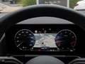 Mercedes-Benz GLA 180 AMG-Sport/Pano/Night/360/MBeam/Totw Weiß - thumbnail 17