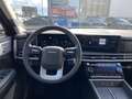 Hyundai SANTA FE HEV 5-Sitzer 4WD Intro inkl. Winterräder Grün - thumbnail 12