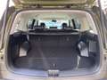 Hyundai SANTA FE HEV 5-Sitzer 4WD Intro inkl. Winterräder Grün - thumbnail 6