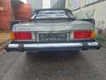 Mercedes-Benz SL 450 R107 - thumbnail 14