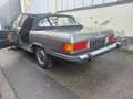 Mercedes-Benz SL 450 R107 - thumbnail 13