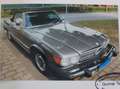 Mercedes-Benz SL 450 R107 - thumbnail 44