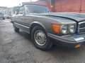 Mercedes-Benz SL 450 R107 - thumbnail 19