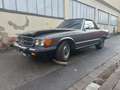 Mercedes-Benz SL 450 R107 - thumbnail 5