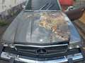 Mercedes-Benz SL 450 R107 - thumbnail 20