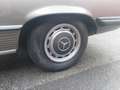 Mercedes-Benz SL 450 R107 - thumbnail 39
