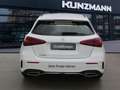 Mercedes-Benz A 180 AMG Distronic KeylessGo Kamera SpurH AHK Weiß - thumbnail 4