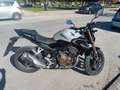 Honda CB 500 Cb 500f Gris - thumbnail 5