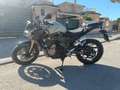 Honda CB 500 Cb 500f Gris - thumbnail 6