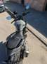Honda CB 500 Cb 500f Gris - thumbnail 4