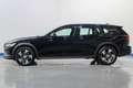 Volvo V60 Cross Country 2.0 B4 (D) AWD Pro AUTO Negro - thumbnail 8