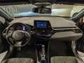Toyota C-HR 2.0h GR Sport Black edition e-cvt Nero - thumbnail 11