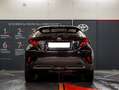 Toyota C-HR 2.0h GR Sport Black edition e-cvt Nero - thumbnail 5