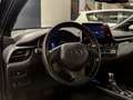 Toyota C-HR 2.0h GR Sport Black edition e-cvt Nero - thumbnail 8