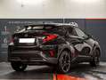 Toyota C-HR 2.0h GR Sport Black edition e-cvt Nero - thumbnail 6