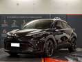 Toyota C-HR 2.0h GR Sport Black edition e-cvt Nero - thumbnail 1